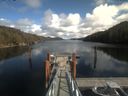 ./images/calvert/dock/20210403/dock20210403_142502.jpg