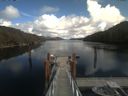 ./images/calvert/dock/20210403/dock20210403_143002.jpg