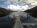 ./images/calvert/dock/20210403/dock20210403_143501.jpg