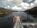 ./images/calvert/dock/20210403/dock20210403_144003.jpg