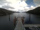 ./images/calvert/dock/20210403/dock20210403_144503.jpg