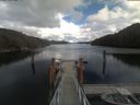 ./images/calvert/dock/20210403/dock20210403_145004.jpg
