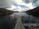 ./images/calvert/dock/20210403/dock20210403_145502.jpg