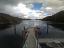./images/calvert/dock/20210403/dock20210403_150004.jpg