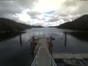 ./images/calvert/dock/20210403/dock20210403_150504.jpg