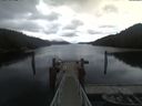 ./images/calvert/dock/20210403/dock20210403_151004.jpg