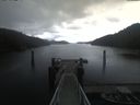 ./images/calvert/dock/20210403/dock20210403_151502.jpg