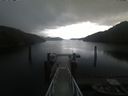 ./images/calvert/dock/20210403/dock20210403_152004.jpg