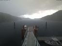 ./images/calvert/dock/20210403/dock20210403_152503.jpg