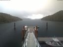 ./images/calvert/dock/20210403/dock20210403_153003.jpg
