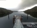 ./images/calvert/dock/20210403/dock20210403_153503.jpg
