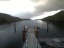 ./images/calvert/dock/20210403/dock20210403_154001.jpg
