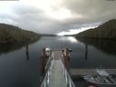 ./images/calvert/dock/20210403/dock20210403_154504.jpg