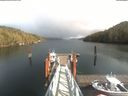 ./images/calvert/dock/20210403/dock20210403_155004.jpg