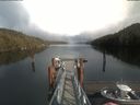 ./images/calvert/dock/20210403/dock20210403_155502.jpg