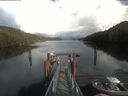./images/calvert/dock/20210403/dock20210403_160002.jpg