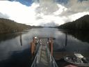 ./images/calvert/dock/20210403/dock20210403_160504.jpg