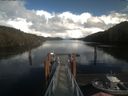 ./images/calvert/dock/20210403/dock20210403_161004.jpg