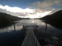 ./images/calvert/dock/20210403/dock20210403_161503.jpg