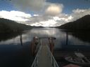 ./images/calvert/dock/20210403/dock20210403_162003.jpg