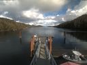 ./images/calvert/dock/20210403/dock20210403_162503.jpg