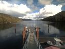 ./images/calvert/dock/20210403/dock20210403_163004.jpg