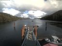 ./images/calvert/dock/20210403/dock20210403_163502.jpg