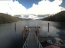 ./images/calvert/dock/20210403/dock20210403_164002.jpg