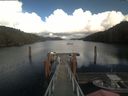 ./images/calvert/dock/20210403/dock20210403_164504.jpg
