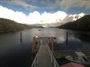 ./images/calvert/dock/20210403/dock20210403_165004.jpg