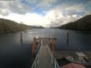 ./images/calvert/dock/20210403/dock20210403_165504.jpg