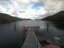 ./images/calvert/dock/20210403/dock20210403_170003.jpg