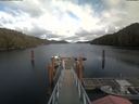 ./images/calvert/dock/20210403/dock20210403_170501.jpg