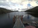 ./images/calvert/dock/20210403/dock20210403_171501.jpg