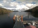 ./images/calvert/dock/20210403/dock20210403_172002.jpg