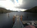 ./images/calvert/dock/20210403/dock20210403_173502.jpg