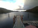 ./images/calvert/dock/20210403/dock20210403_174002.jpg