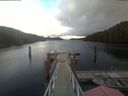 ./images/calvert/dock/20210403/dock20210403_174503.jpg