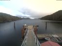 ./images/calvert/dock/20210403/dock20210403_175003.jpg