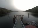 ./images/calvert/dock/20210403/dock20210403_175504.jpg