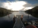 ./images/calvert/dock/20210403/dock20210403_180504.jpg