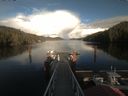 ./images/calvert/dock/20210403/dock20210403_181004.jpg
