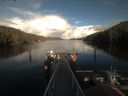 ./images/calvert/dock/20210403/dock20210403_181502.jpg