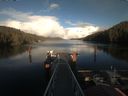 ./images/calvert/dock/20210403/dock20210403_182004.jpg