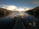 ./images/calvert/dock/20210403/dock20210403_182502.jpg