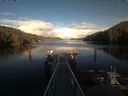./images/calvert/dock/20210403/dock20210403_183004.jpg
