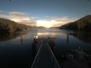 ./images/calvert/dock/20210403/dock20210403_183503.jpg