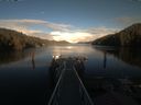 ./images/calvert/dock/20210403/dock20210403_184001.jpg