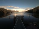 ./images/calvert/dock/20210403/dock20210403_184503.jpg
