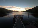 ./images/calvert/dock/20210403/dock20210403_185002.jpg